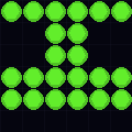 167.148.224.171