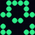 167.148.224.173