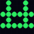 167.148.224.175
