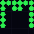 167.148.224.176