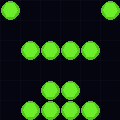 167.148.224.178