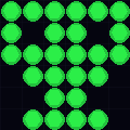 167.148.224.179