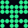 167.148.224.18