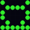 167.148.224.180
