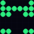 167.148.224.19