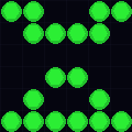 167.148.224.190