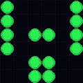 167.148.224.191