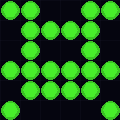 167.148.224.192