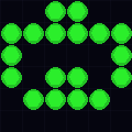 167.148.224.20