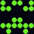 167.148.224.201