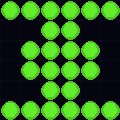167.148.224.203