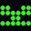 167.148.224.204
