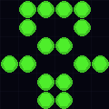167.148.224.205
