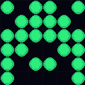 167.148.224.208