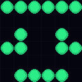 167.148.224.209