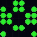 167.148.224.211