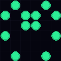 167.148.224.212