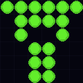 167.148.224.213