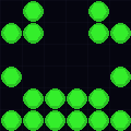 167.148.224.215