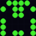 167.148.224.217