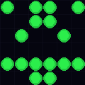 167.148.224.218