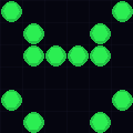 167.148.224.219
