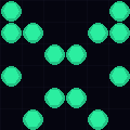 167.148.224.221