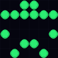 167.148.224.226
