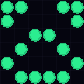 167.148.224.229