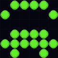 167.148.224.230