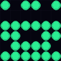 167.148.224.232