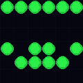 167.148.224.233