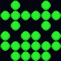 167.148.224.235
