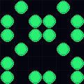 167.148.224.236