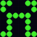 167.148.224.238