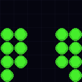 167.148.224.241
