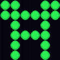 167.148.224.246