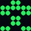 167.148.224.249