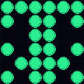 167.148.224.25