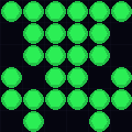 167.148.224.250