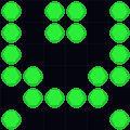 167.148.224.251