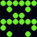 167.148.224.252