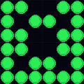 167.148.224.26