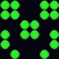 167.148.224.29