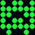 167.148.224.31