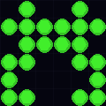 167.148.224.32
