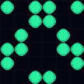 167.148.224.33