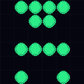 167.148.224.34