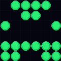 167.148.224.37