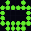 167.148.224.4